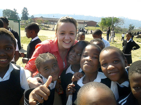 South Africa 01